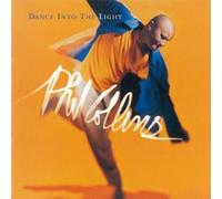 Dance Into The Light
