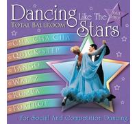 Dance Life Studio Orchestra & Si - Dancing Like The Stars