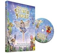 Dance Like The Flower Fairies [Edizione: Regno Unito] [Import]