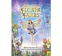 Dance Like The Flower Fairies G