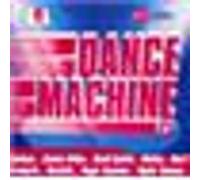 Dance Machine 23