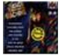 Dance machine / vol.1 G