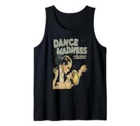 Dance Madness Débardeur