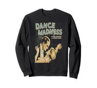 Dance Madness Sweatshirt