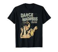 Dance Madness T-Shirt