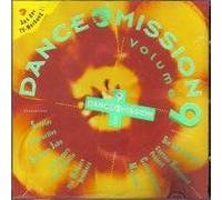 Dance Mission Vol.9