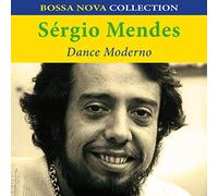 Dance Moderno