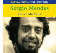 Dance Moderno (Bossa Nova Collection)