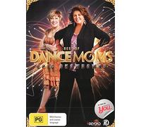 Dance Moms: Epic Showdowns (2 DVD) [Edizione: Australia] [Import]