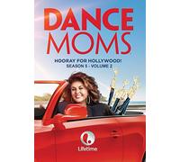 Dance Moms Season 5 - Vol. 2