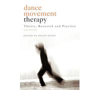 Dance movement therapy