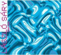 Dance Music : Hungarian Dance, Echo Rag No. 1, Blues 1, Souvenir, Tango, Grandmother's Dance,