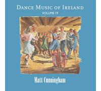 Dance Music of Ireland.