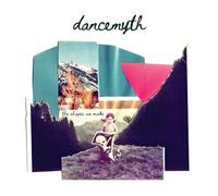 DANCE MYTH - The Shapes WE Make [Import]