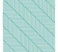 Dance Native [Import allemand]