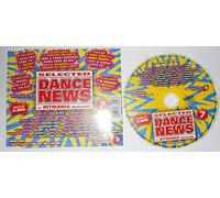 Dance News Vol.7 - Dance News 7 by Hit Mania [Import]