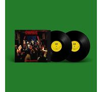 Dance, No One'S Watching