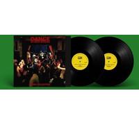 Ezra Collective - Dance, No One's Watching (Deluxe Edition) (2 LP)