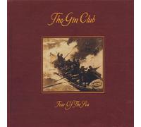 Dance of 1000 Promises [4trx] [Import]