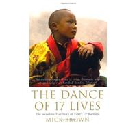 Dance Of 17 Lives