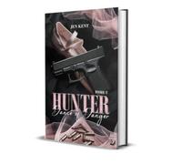 Dance of danger - Jen Kent - First Flight Editions - broché - Roman