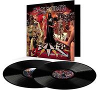 Dance Of Death