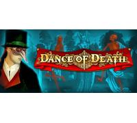 Dance of Death (PC)