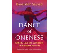 Dance of Oneness