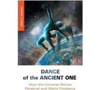 Dance of the Ancient One - [Version Originale] Arnold Mindell (Auteur)
