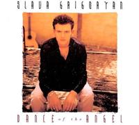 Dance of the Angel / Slava Grigoryan by Slava Grigoryan NEUF