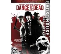 Dance of the Dead