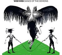 Dance of The Démons