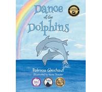Dance of the Dolphins: See how dolphins positively contribute to our environment.