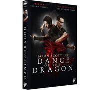 Dance of the Dragon (2008)