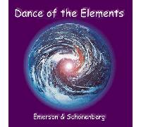 Dance of The Elements [Import]