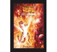 Dance of the Fire Cat - a Tale of Grimalhame