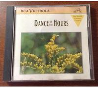 Dance of The Hours