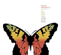 Dance of The Infidel