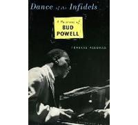 Dance Of The Infidels