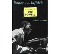 Dance of the Infidels Francis Paudras (Auteur)