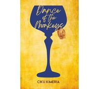 Dance of the Monkeys