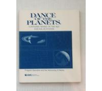 Dance of the Planets: A Dynamic Model of the Sky and Solar System, (Version 2.71)