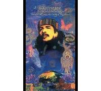Santana - Dance of The Rainbow Serpent