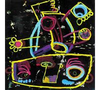 Dance of The Red Herrings