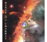 Dance of The Seven Chakras