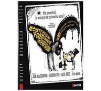 Dance of the Vampires [DVD] (IMPORT) (Pas de version française)