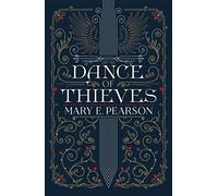 Dance of Thieves