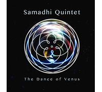 Dance of Venus
