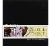 Dance On The Death Nerve