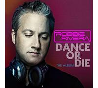 Dance Or Die